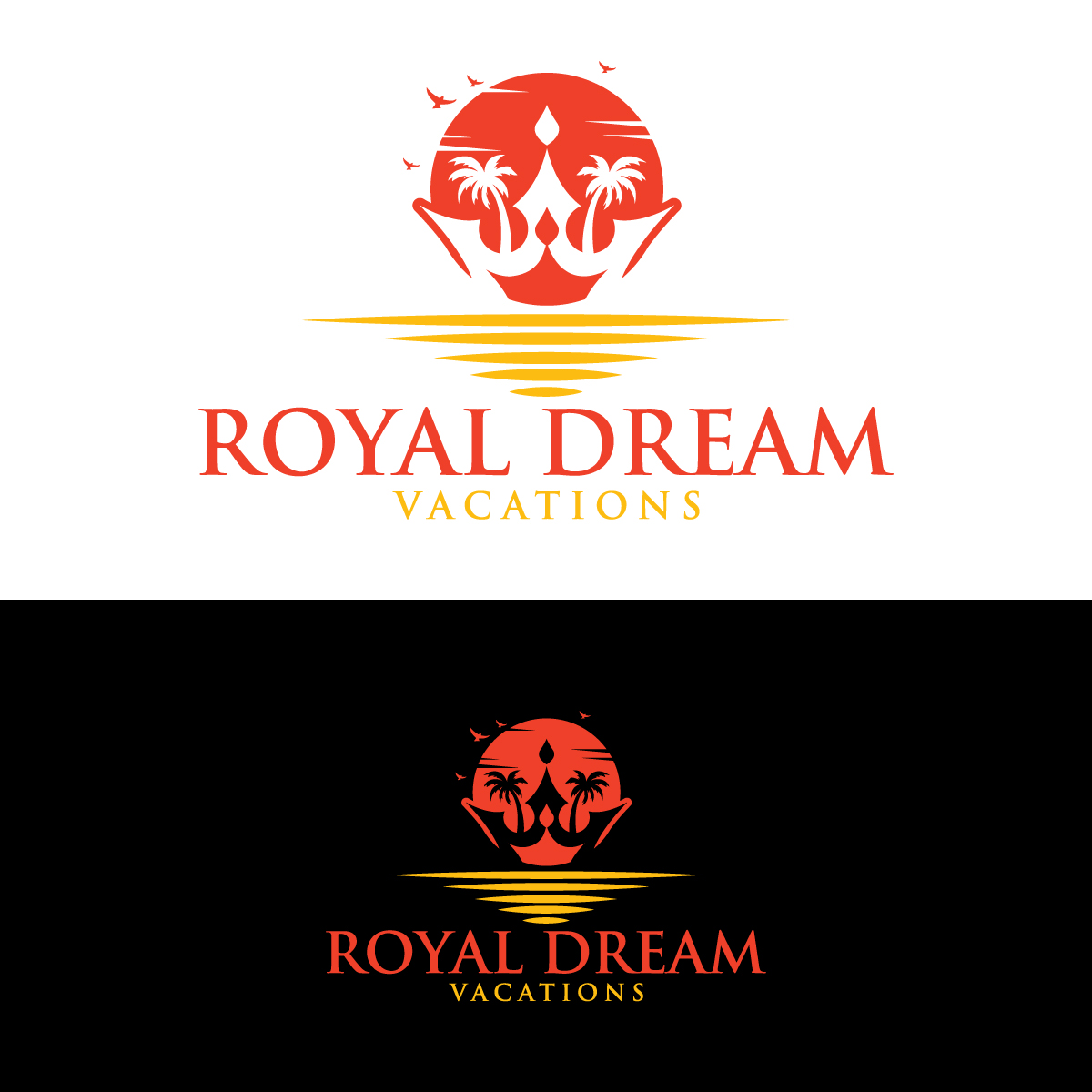 Design de Logo par brand maker pour ce projet | Design #28889198