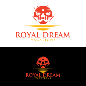 Design de Logo par brand maker pour ce projet | Design : #28889198