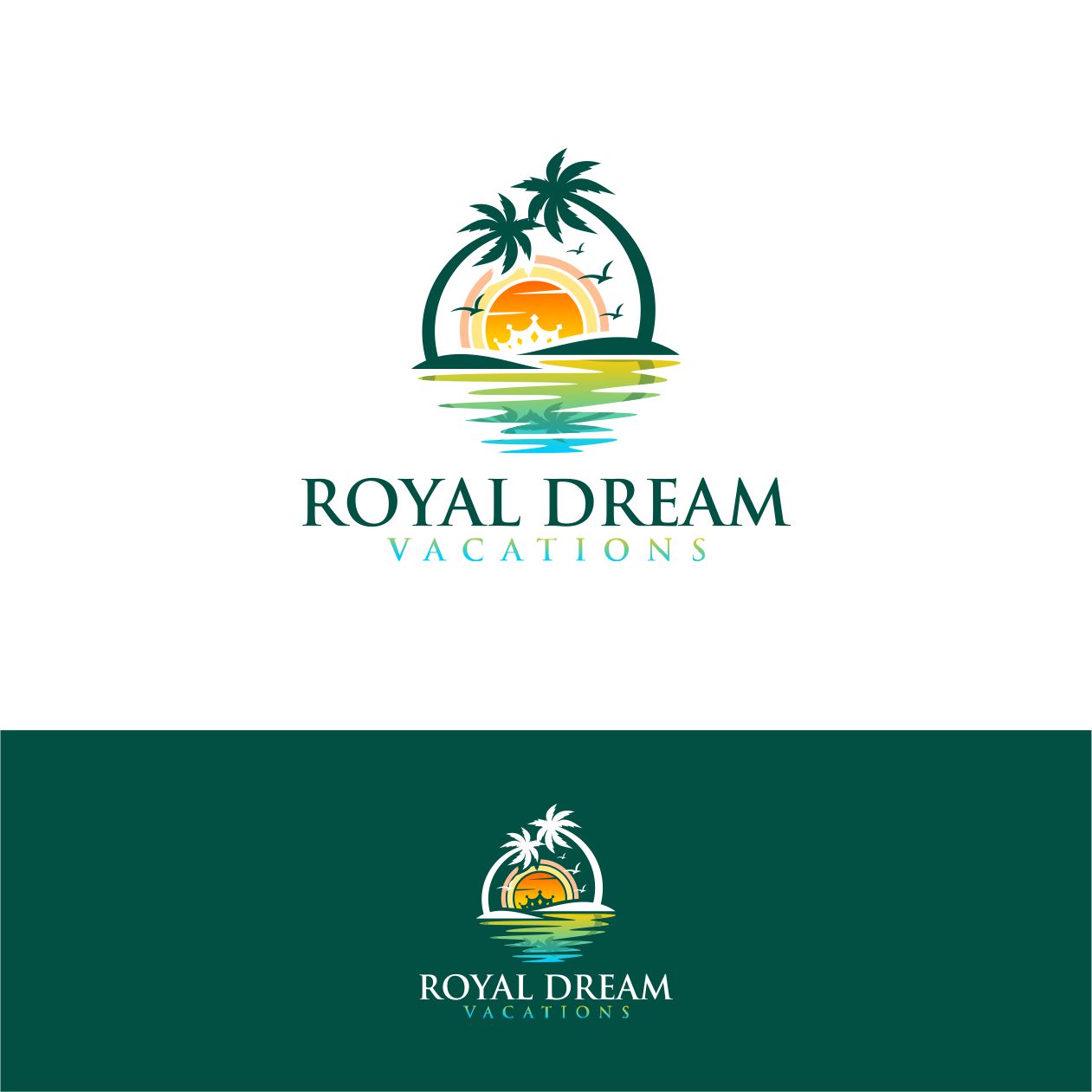 Logo Design by brand maker for this project | Design #28889199