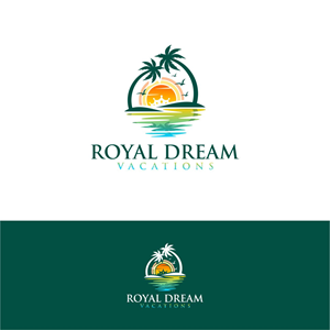 Logo Design by brand maker for this project | Design: #28889199