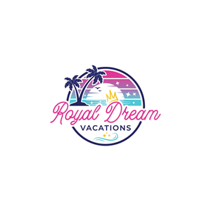 Logo Design by Amethystica for this project | Design: #28890889