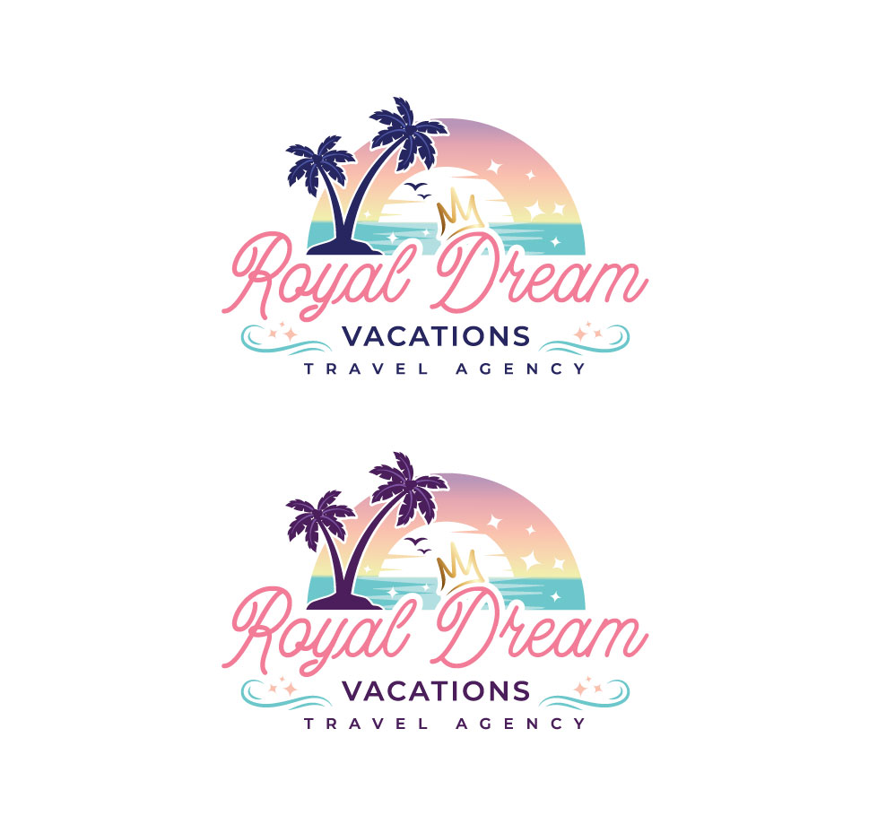 Logo Design by Cactus Designs for this project | Design #28908667