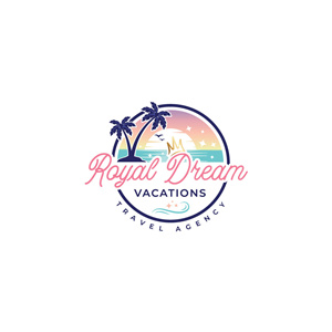 Logo Design by Amethystica for this project | Design: #28908668