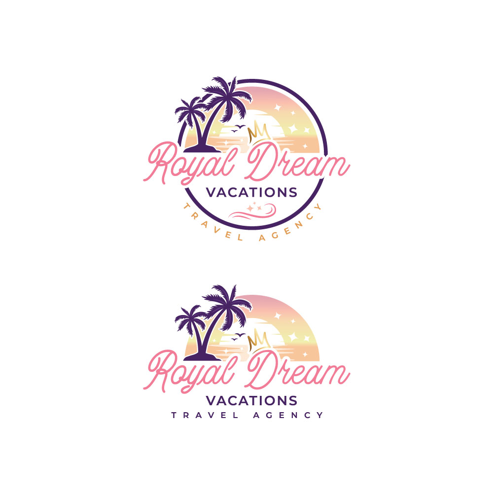 Design de Logo par Cactus Designs pour ce projet | Design #28910380