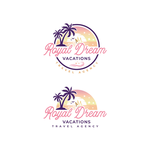 Logo Design by Amethystica for this project | Design: #28910380