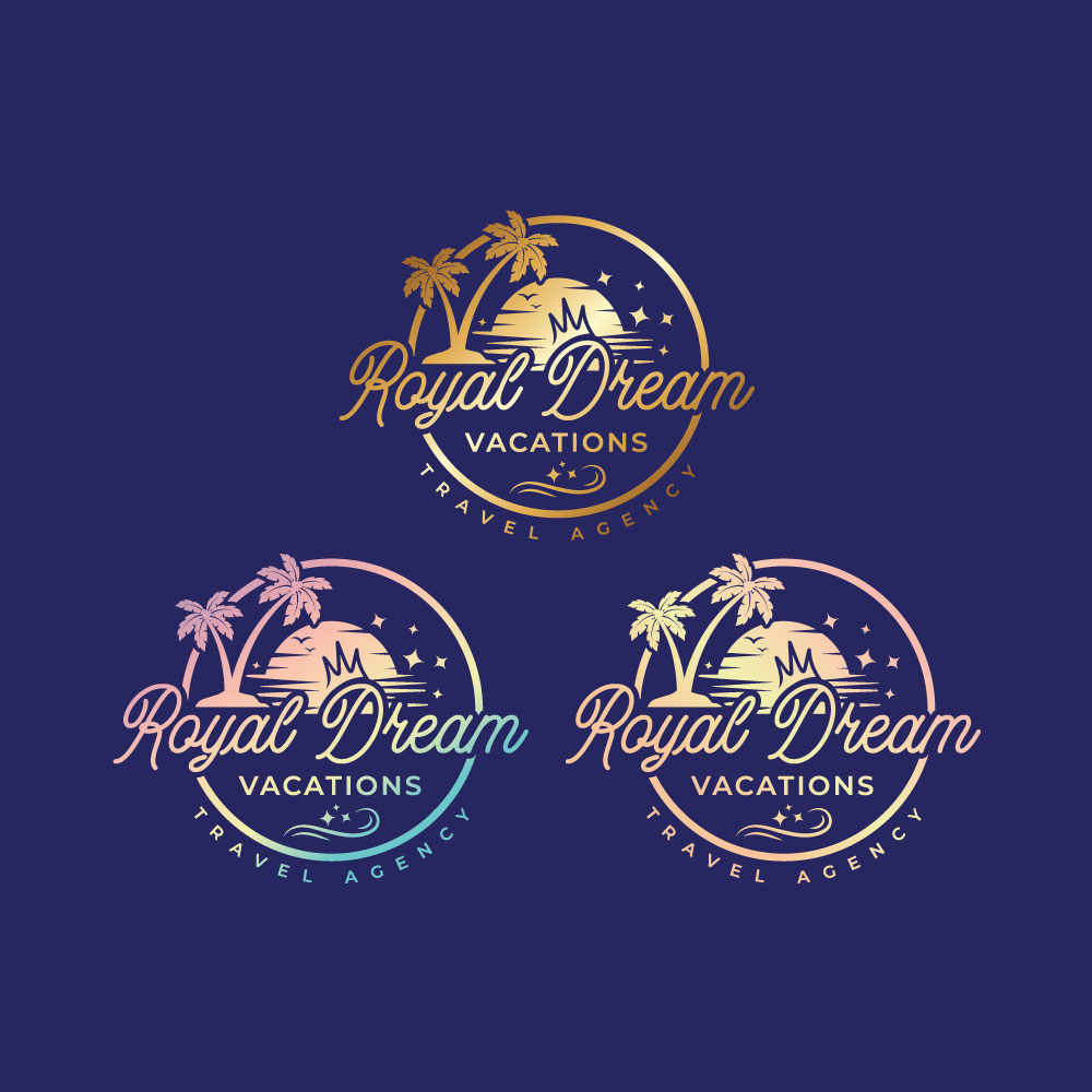 Logo Design by Cactus Designs for this project | Design #28951371