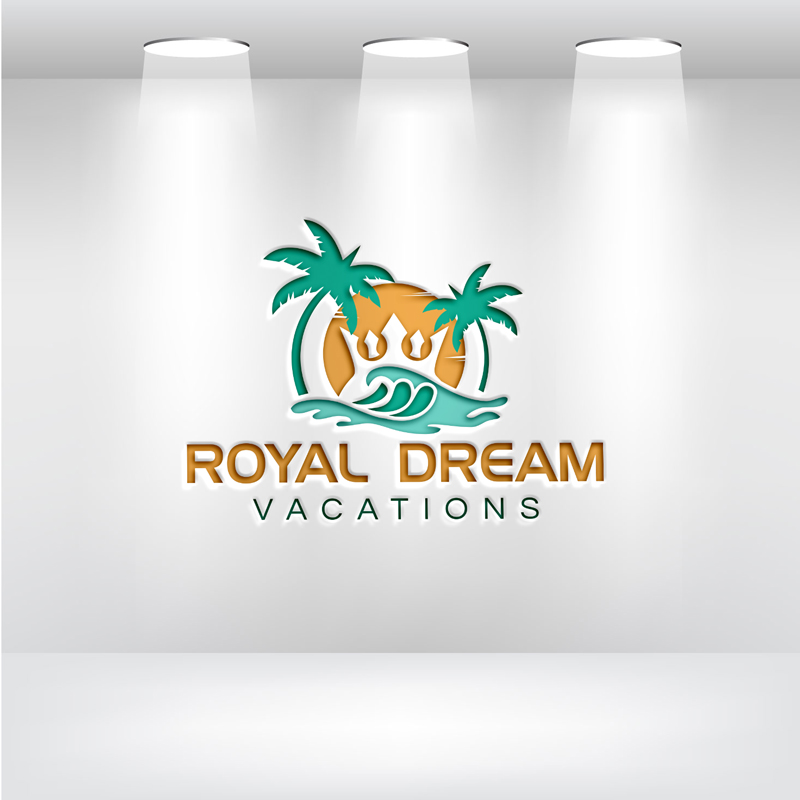 Logo Design by Pro_DesignMaster for this project | Design #28892523