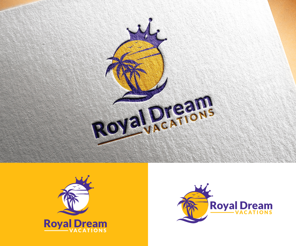 Diseño de Logo por step forward 2 para este proyecto | Diseño #28887568