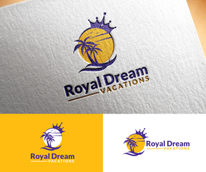 Logo Design by step forward 2 for this project | Design: #28887568