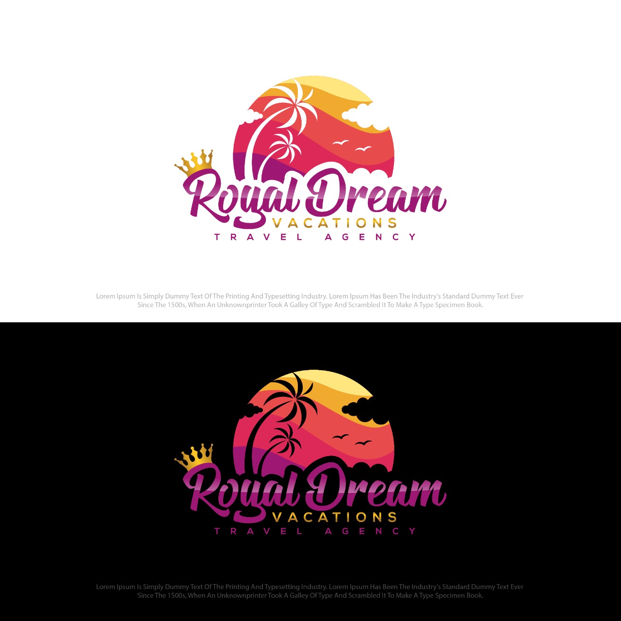 Diseño de Logo por AweSomeLogoTeam para este proyecto | Diseño #28901191