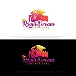 Logo Design by AweSomeLogoTeam for this project | Design #28901191