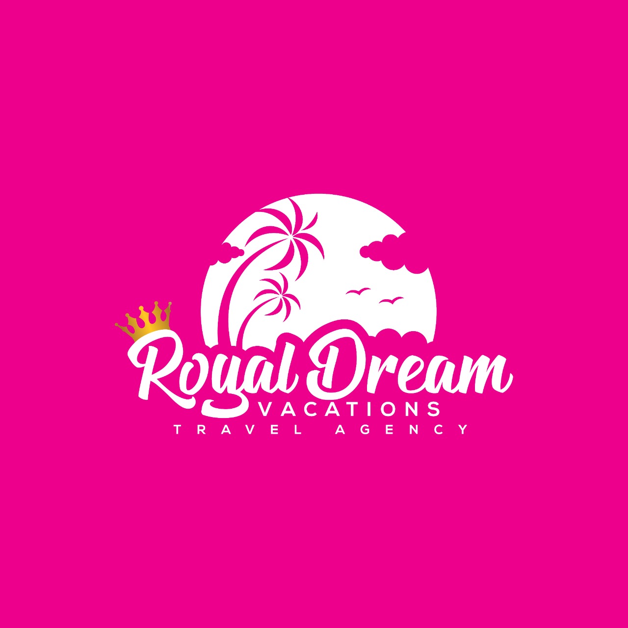 Logo Design by AweSomeLogoTeam for this project | Design #28902299