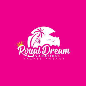 Design de Logo par AweSomeLogoTeam pour ce projet | Design : #28902299