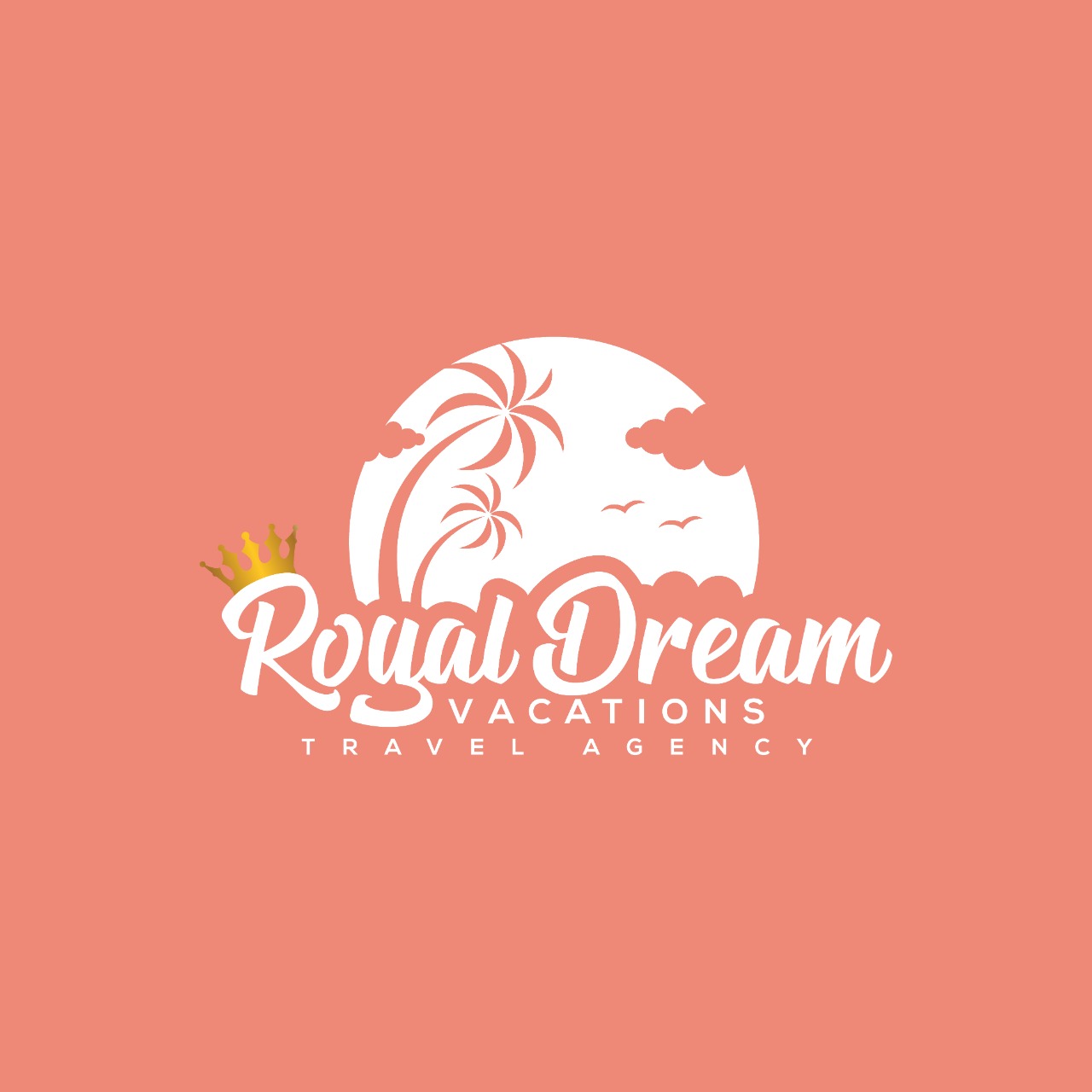 Logo Design by AweSomeLogoTeam for this project | Design #28902370