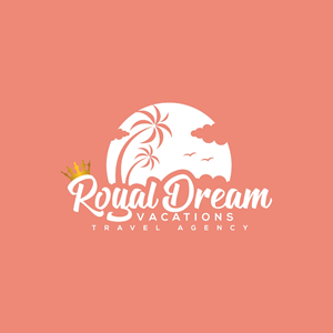 Design de Logo par AweSomeLogoTeam pour ce projet | Design : #28902370