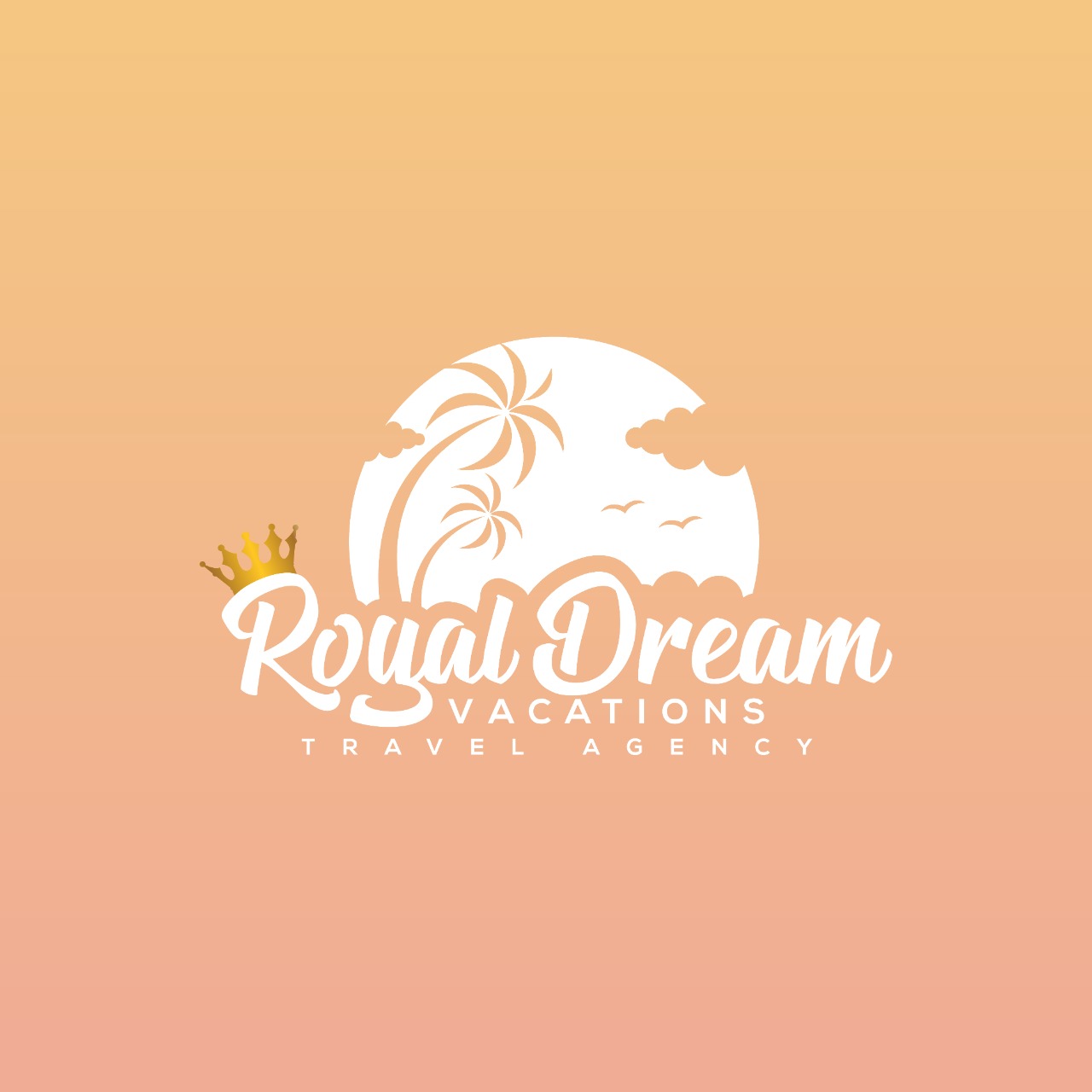 Logo Design by AweSomeLogoTeam for this project | Design #28902372