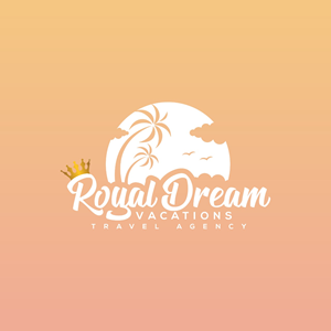 Design de Logo par AweSomeLogoTeam pour ce projet | Design : #28902372