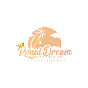 Design de Logo par AweSomeLogoTeam pour ce projet | Design : #28902505