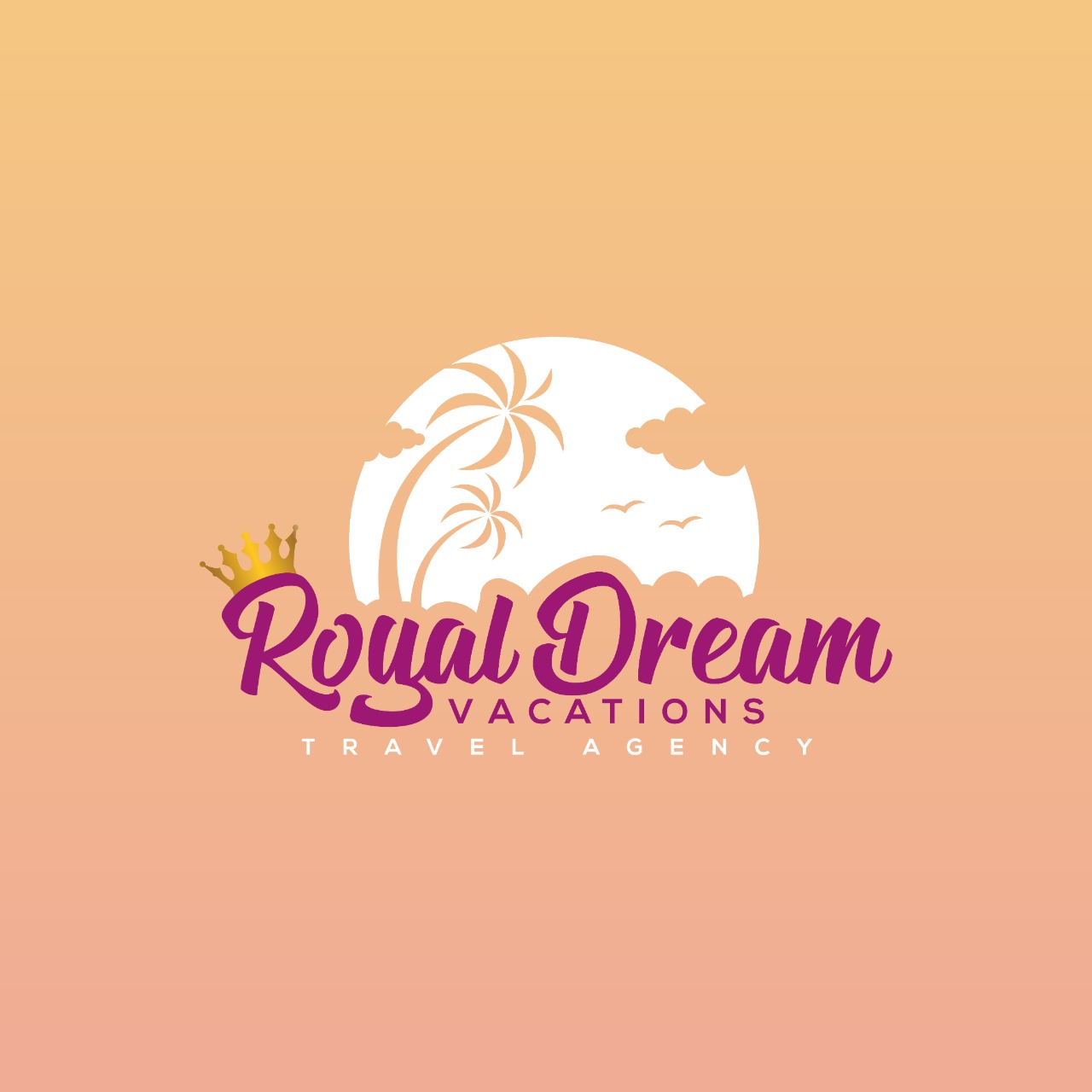 Logo Design by AweSomeLogoTeam for this project | Design #28902518