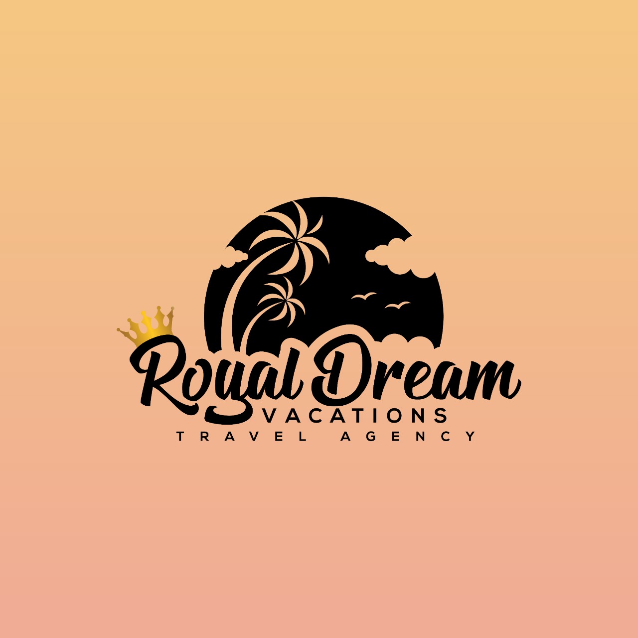 Logo Design by AweSomeLogoTeam for this project | Design #28902583