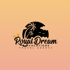 Design de Logo par AweSomeLogoTeam pour ce projet | Design : #28902583