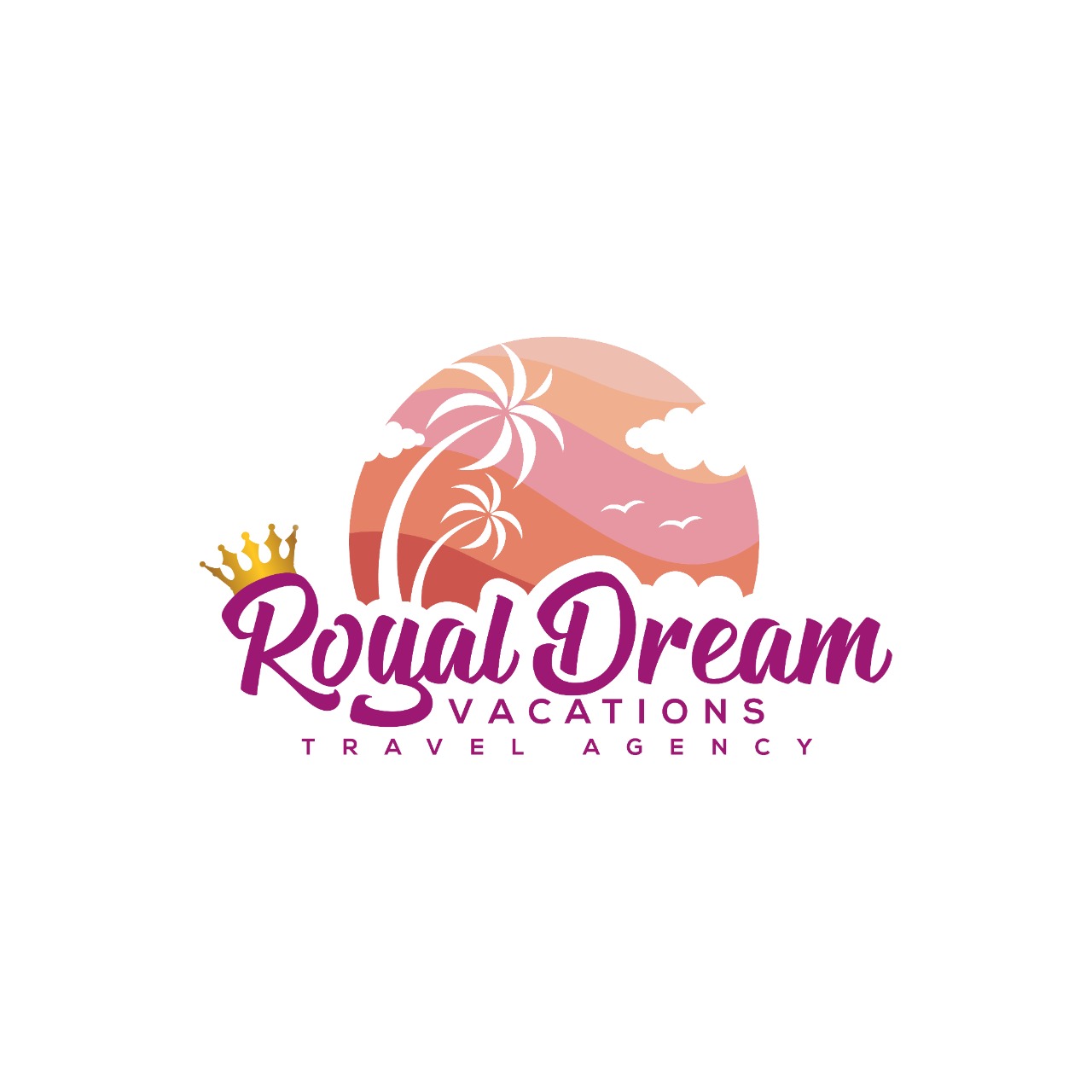 Logo Design by AweSomeLogoTeam for this project | Design #28902682
