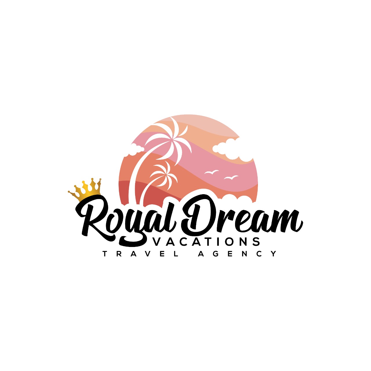 Logo Design by AweSomeLogoTeam for this project | Design #28902699