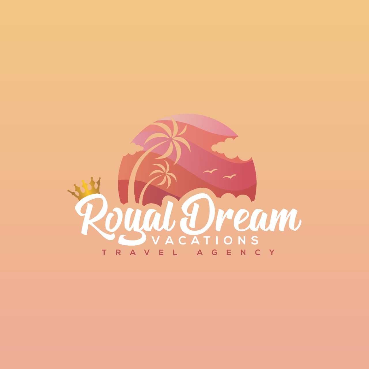 Logo Design by AweSomeLogoTeam for this project | Design #28902721