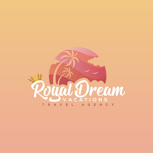 Design de Logo par AweSomeLogoTeam pour ce projet | Design : #28902721