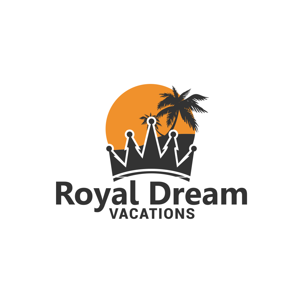 Design de Logo par Gerald Design 3 pour ce projet | Design #28886707