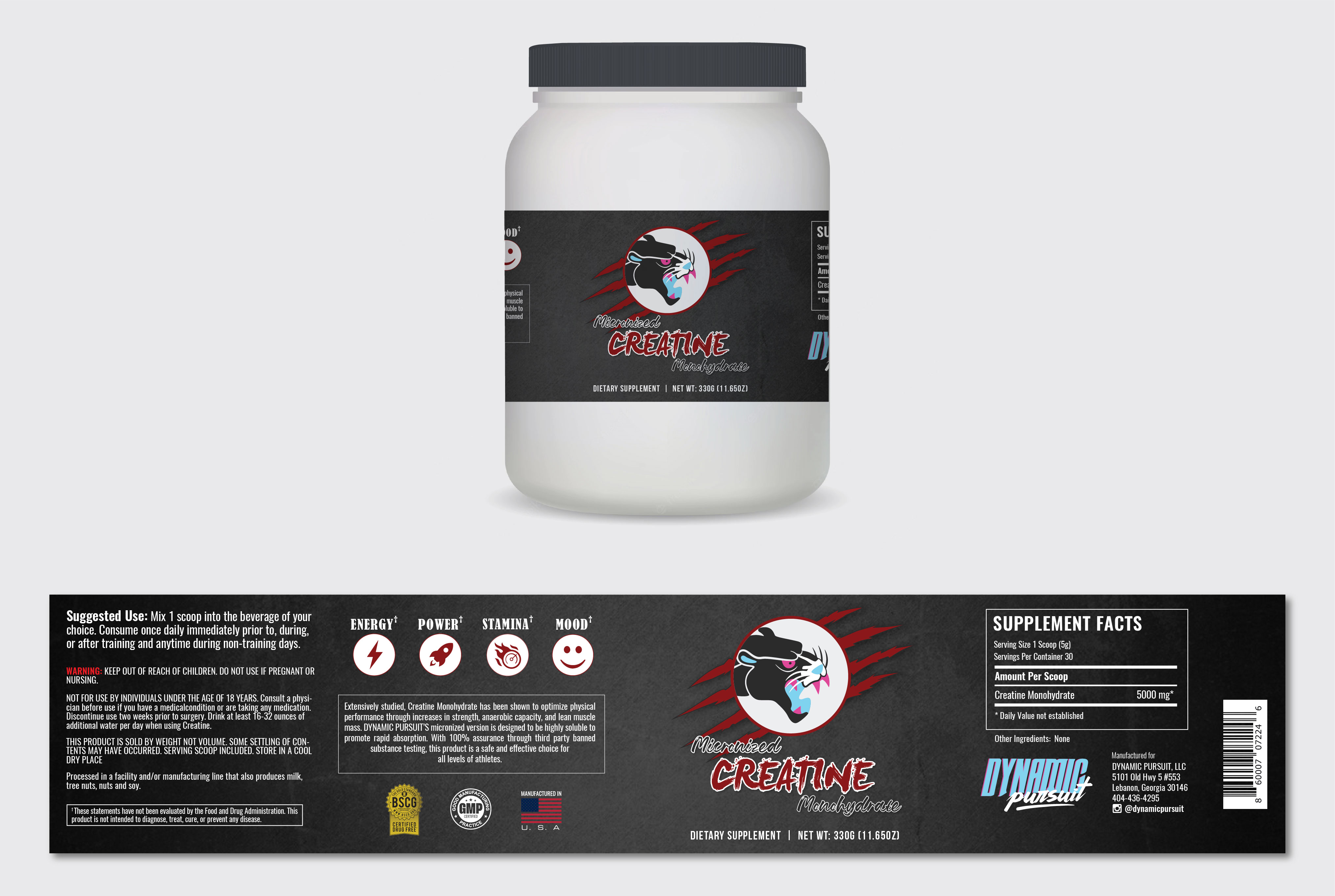 Grafik-Design von artbitin für dieses Projekt | Design #28900452