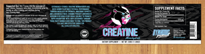 Graphic Design by MNM