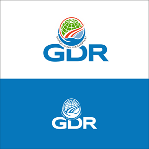 Logo Design by Jalpa Jadav