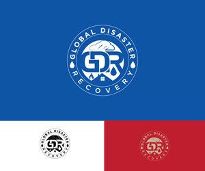 Logo Design by RAN_S