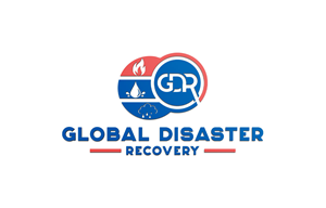Design de Logo par Md Sakhawat Hosssain pour Global Disaster Recvoery, Inc. | Design : #28907832