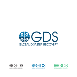 Design de Logo par Jamal81 pour Global Disaster Recvoery, Inc. | Design : #28897654
