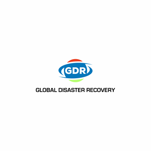 Design de Logo par Atemolesky pour Global Disaster Recvoery, Inc. | Design : #28890069