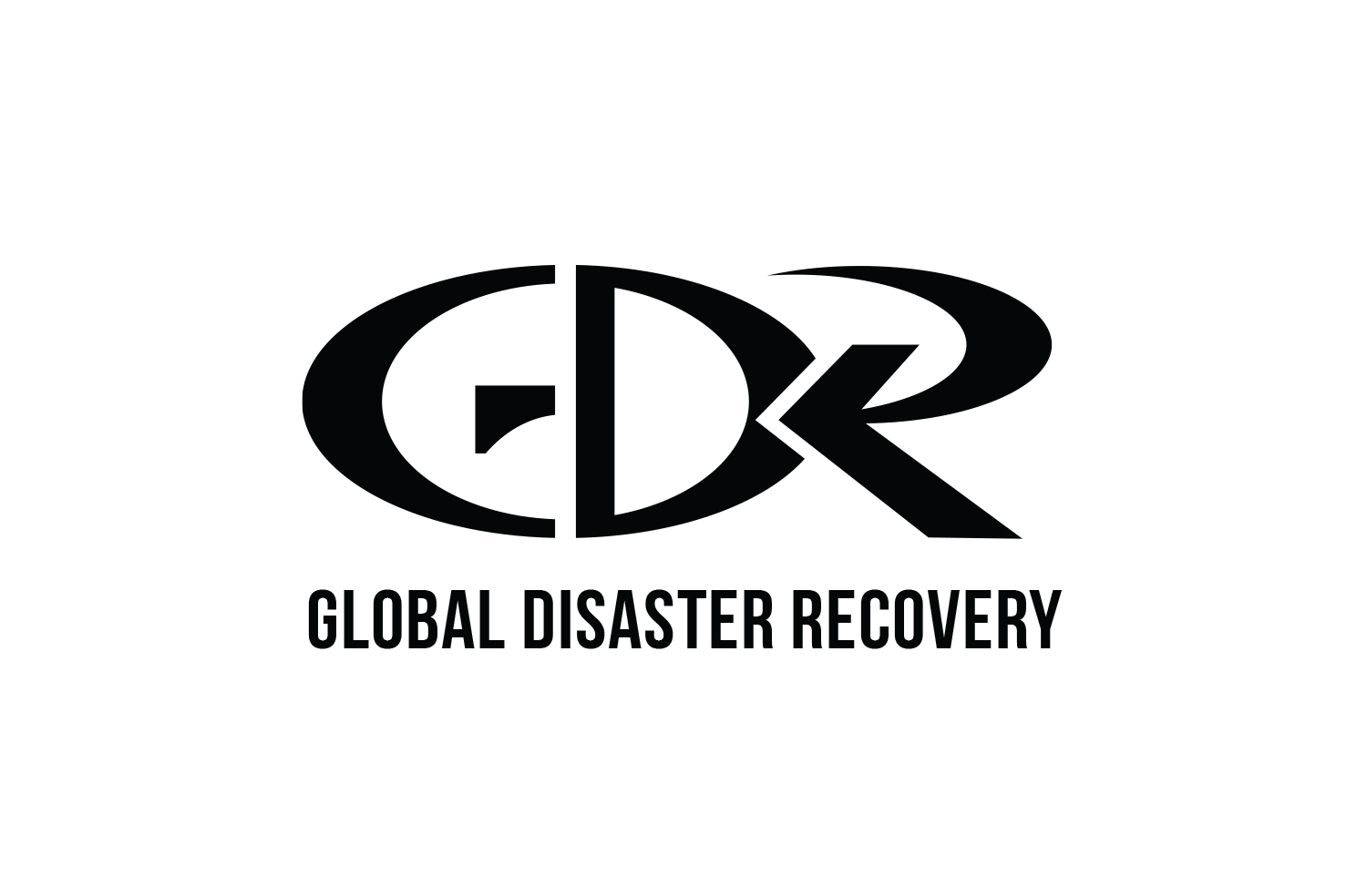 Logo Design by Grafactory for Global Disaster Recvoery, Inc. | Design #28895770