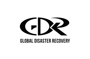 Design de Logo par Grafactory pour Global Disaster Recvoery, Inc. | Design : #28895770