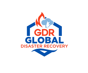 Design de Logo par Ansh Design pour Global Disaster Recvoery, Inc. | Design : #28887795