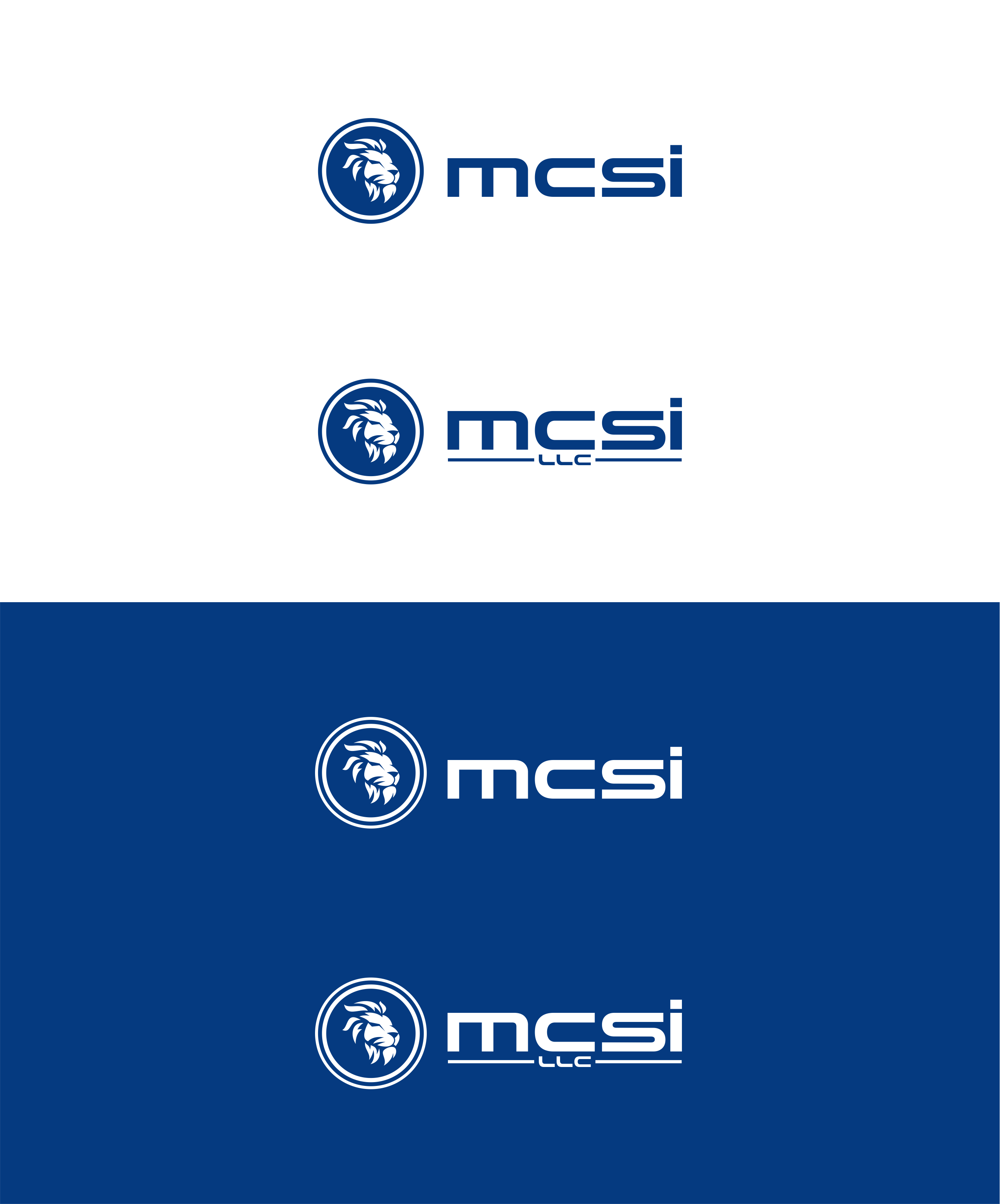 Logo Design by Jose Loaiza for this project | Design #28889466