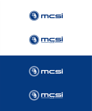 Logo Design by Jose Loaiza for this project | Design: #28889466
