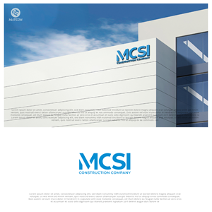 Logo Design by Balvin Design for this project | Design: #28889594