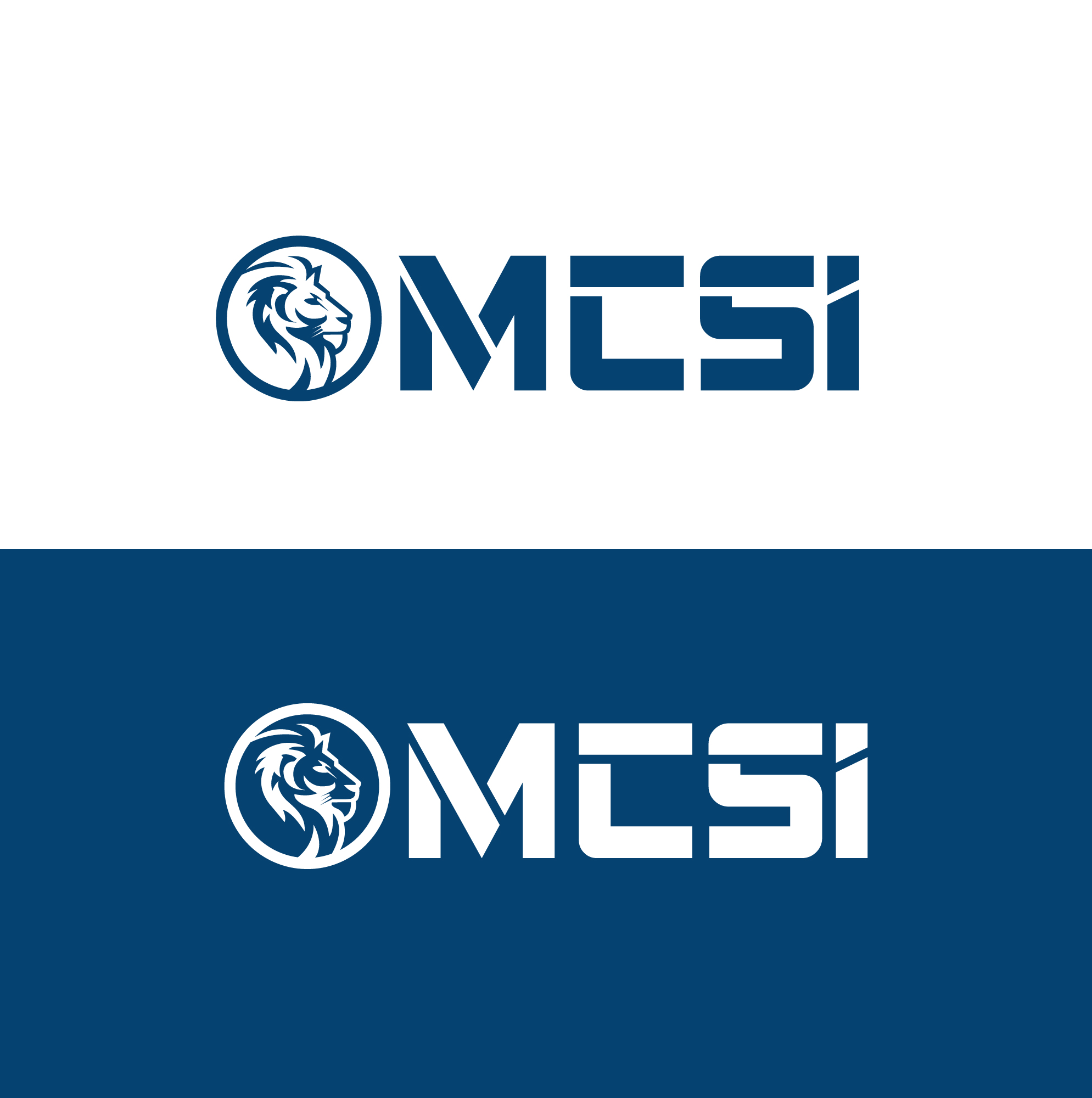 Logo Design by Farhad Kreative for this project | Design #28887818
