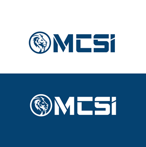 Logo Design by Farhad Design for this project | Design #28887818