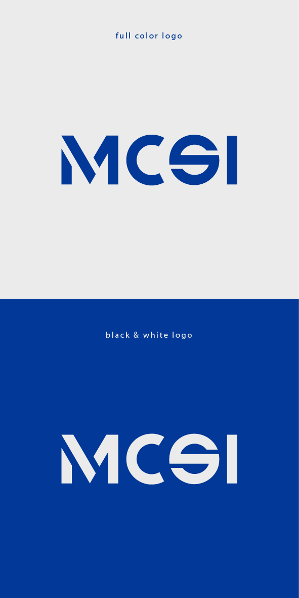 Logo Design by Lammy for this project | Design #28887588