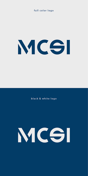Logo Design by Lammy