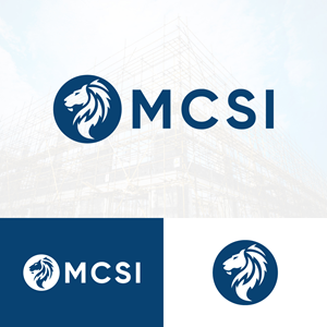 Logo Design by EvoGo Designers for this project | Design: #28891018