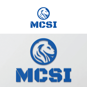 Logo Design by S.H Designs for this project | Design: #28886121