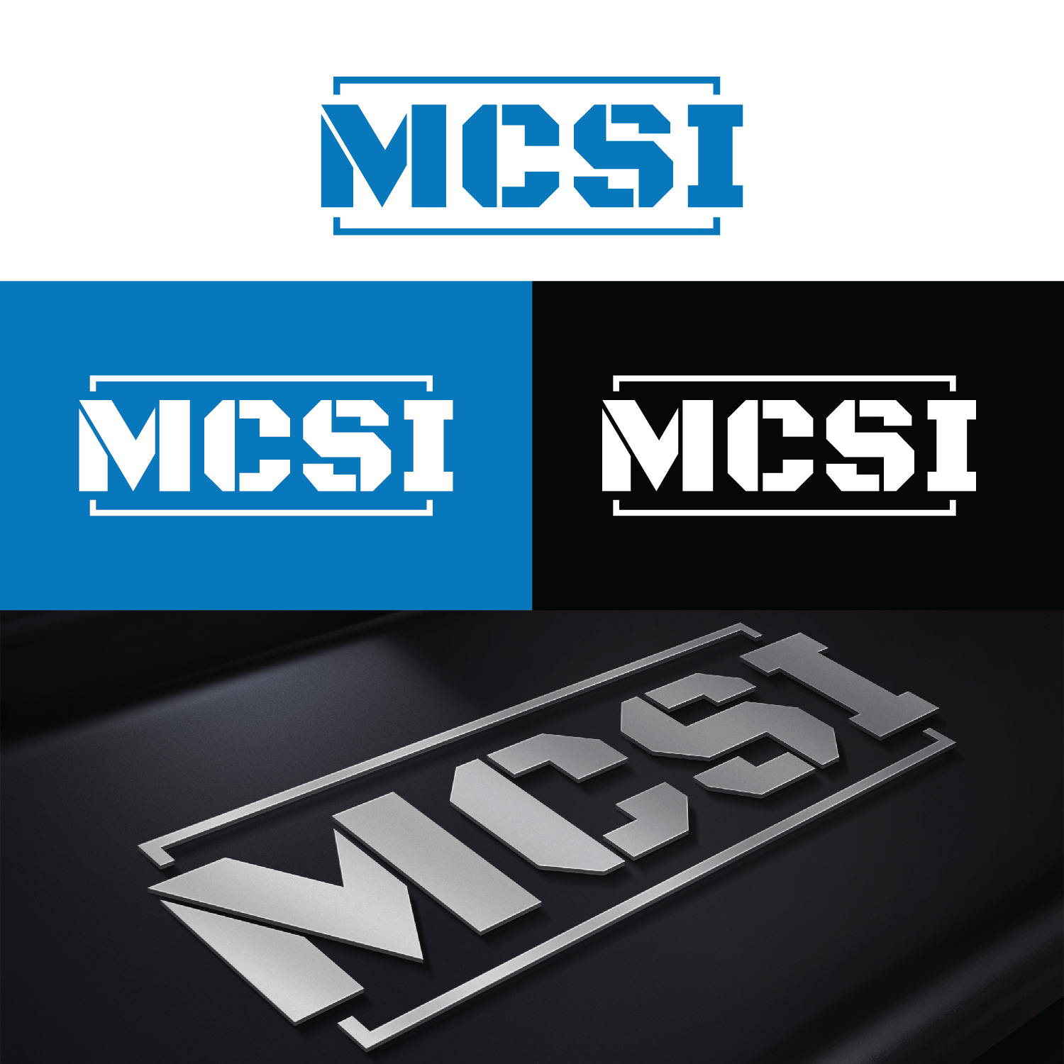 Logo Design by S.H Designs for this project | Design #28886122